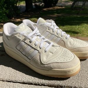 Adidas Forum 84 Low ADV